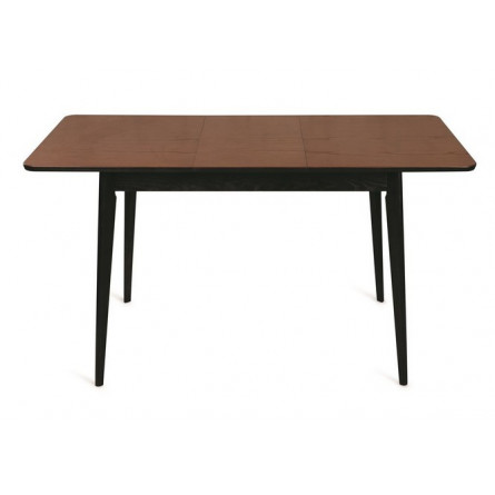 Стол Рэй-1200 (венге / средний-венге)