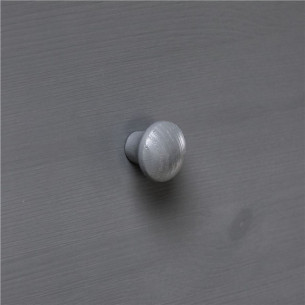 Комод Мира 02 (серый)