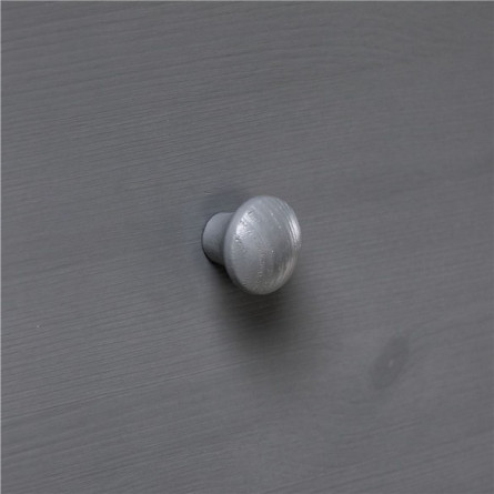 Комод Мира 02 (серый)