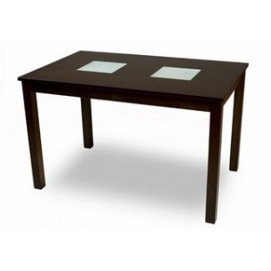 Стол 4572 DW венге