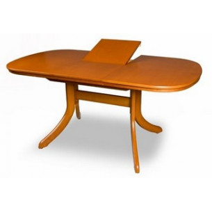 Стол 5390 BRH вишня