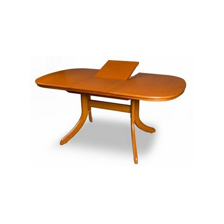 Стол 5390 BRH вишня