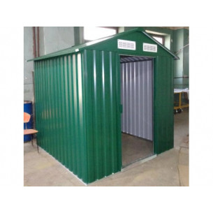 Хозблок "Арчер" В