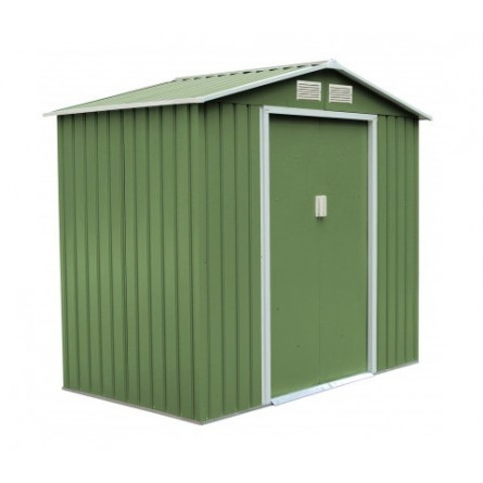 Хозблок "Арчер" В