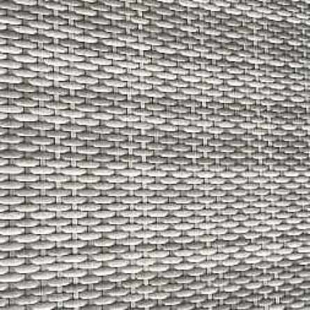 Плетеный комплект мебели с диваном AFM-804C Grey