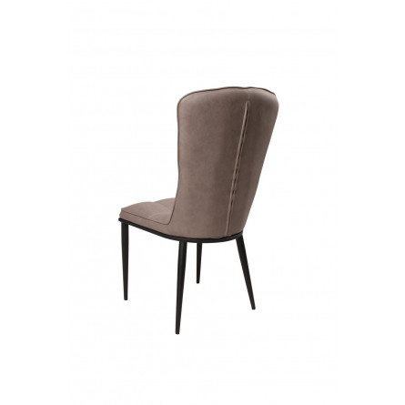 Стул Магнат