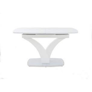 Стол Нотр Дам