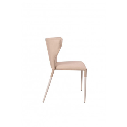 Стул Франт белый