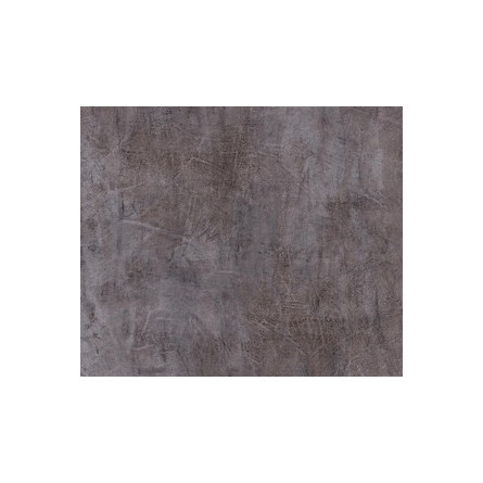 НЕКСТ - 1 тумба ТВ Камень темный, Черный