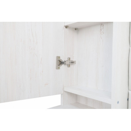 Прихожая Ольга-Милк 1