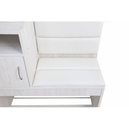 Прихожая Ольга-Милк 1