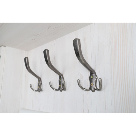 Прихожая Ольга-Милк 1