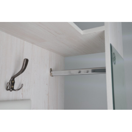 Прихожая Ольга-Милк 2