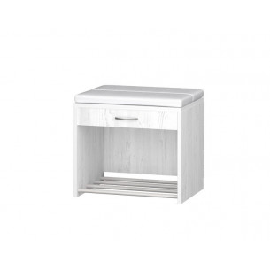 Прихожая Ольга-Милк 5.1