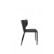 Стул Франт черный