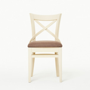 Стул Соло Венский 2