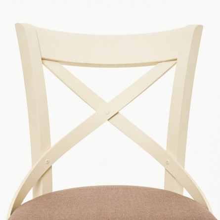 Слоновая кость