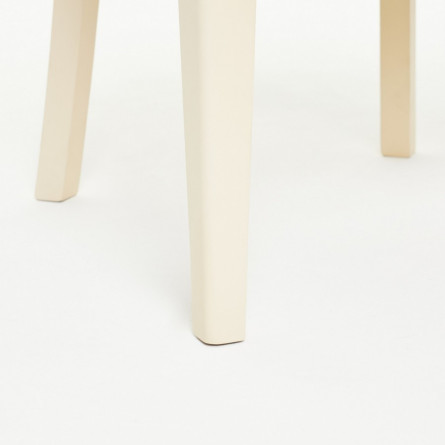 Стул Соло Венский 2, Шерлок 232, Слоновая кость