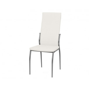 Стул Мартини 2