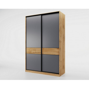 Шкаф-купе SLIM