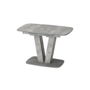 Стол Ливерпуль