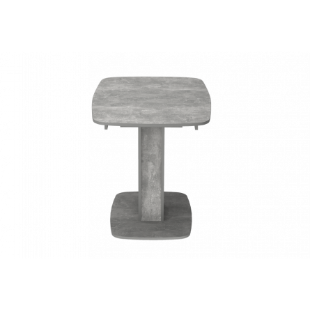 Ателье светлое