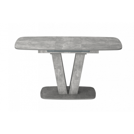 Стол Ливерпуль, Ателье светлое