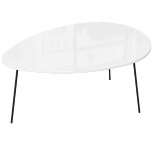 Стол журнальный Тип 3