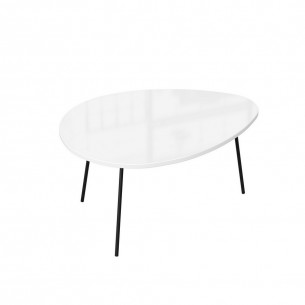 Стол журнальный Тип 3