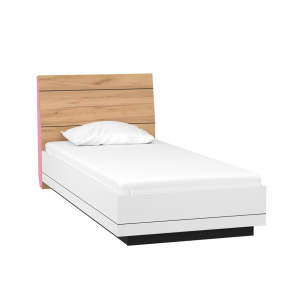 Кровать Урбан