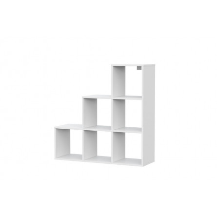 Белый тесктурный