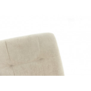 Стул Чили, Вивальди 04