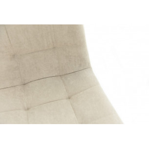 Стул Чили, Вивальди 04