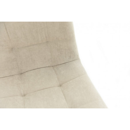 Стул Чили, Вивальди 04