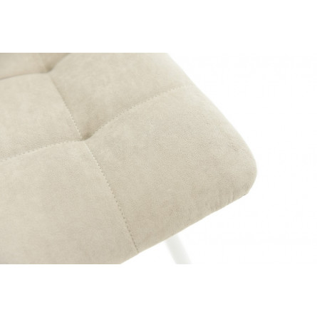 Стул Чили, Вивальди 04