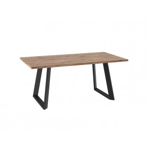 Стол Лофт Люкс 180