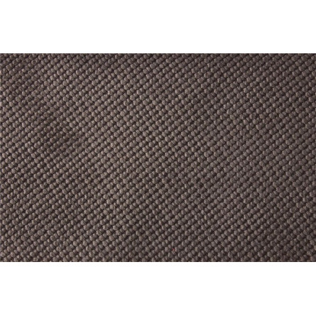 Кресло-качалка Блюз 3 (Венге / Verona Brown)