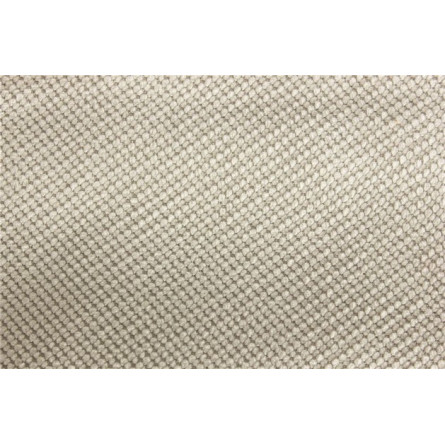 Кресло-качалка Блюз 3 (Verona Vanila/Венге)