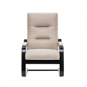 Кресло Оскар (Венге/ткань Малмо 05)