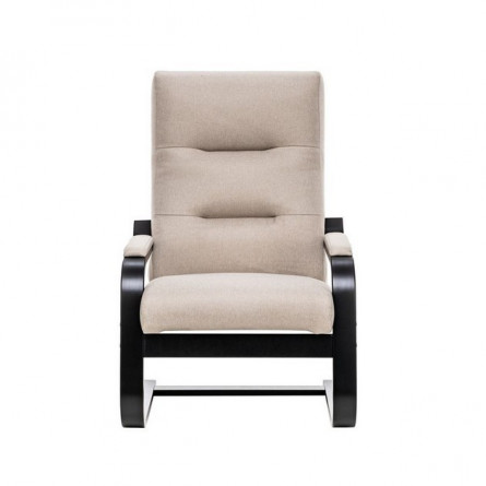 Кресло Оскар (Венге/ткань Малмо 05)