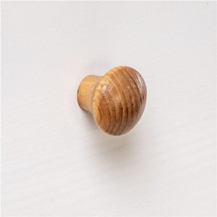 Тумба ТВ "Мира" (ТВ-03 / белый)