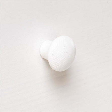 Тумба ТВ "Мира" (ТВ-03 / белый)