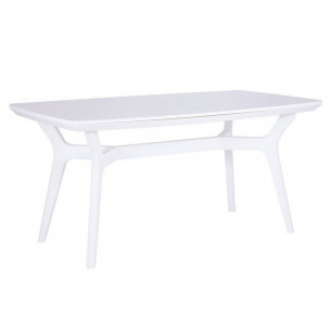 Стол Фиджи 1600(2100)х900