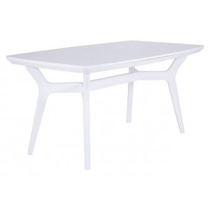 цвет белая эмаль