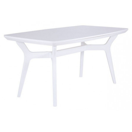 цвет белая эмаль