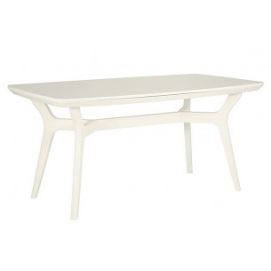 Стол Фиджи 1600(2100)х900