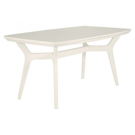 цвет слоновая кость