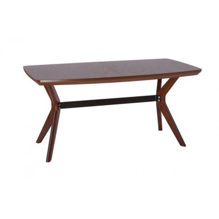 цевт орех артемида