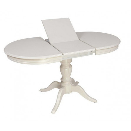 слоновая кость