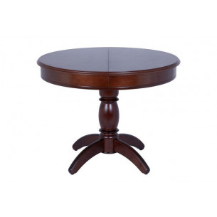 Стол Ульяна-1 1000(1360)